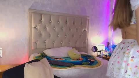  MILA    online show from April 20, 3:53 am