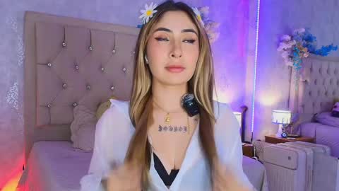  MILA    online show from May 19, 3:46 am