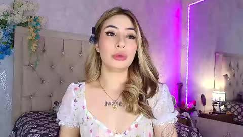  MILA    online show from July 16, 3:33 am
