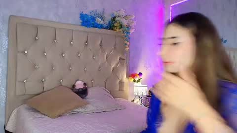  MILA    online show from June 11, 3:36 am