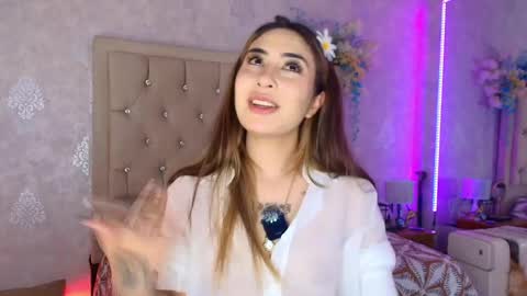  MILA    online show from May 25, 4:33 am
