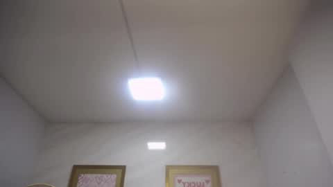 Snapshot of mila_sweet_v chatting on October 8, 3:11 am Mila online show from October 8, 3:11 am