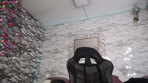 Snapshot of mila_sweet_v chatting on January 15, 11:19 pm Mila online show from January 15, 11:19 pm
