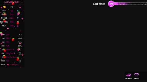 Snapshot of mila_sweet_v chatting on February 18, 1:00 pm Mila online show from February 18, 1:00 pm