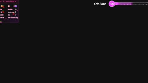 Snapshot of mila_sweet_v chatting on February 2, 1:08 pm Mila online show from February 2, 1:08 pm