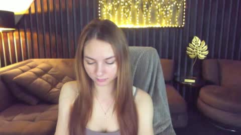 Milla online show from May 20, 5:48 am