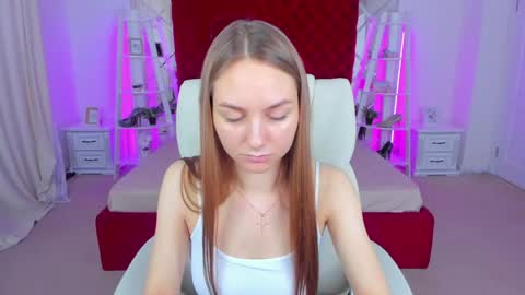Milla online show from May 15, 6:49 am