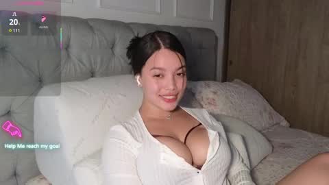 Vale online show from February 9, 9:17 pm