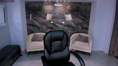 Mila online show from March 17, 3:10 am