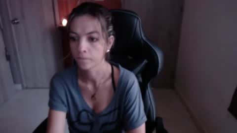 Snapshot of milacoxx8819 chatting on February 3, 12:36 pm milacoxx8819 online show from February 3, 12:36 pm