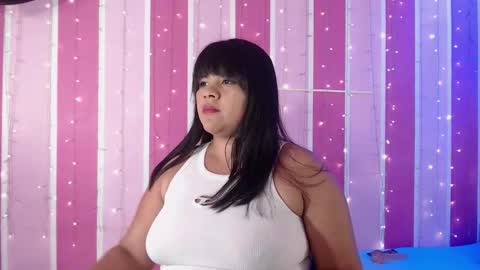 MILADY online show from February 16, 7:36 pm