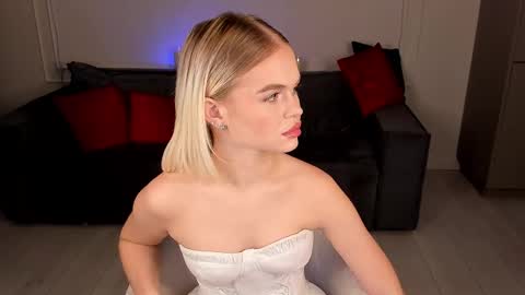 Snapshot of milafink chatting on January 22, 2:14 pm milafink online show from January 22, 2:14 pm