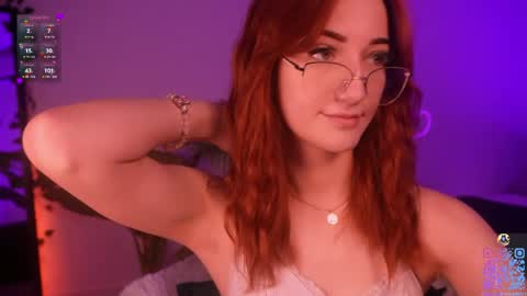Mila . online show from May 30, 3:42 pm