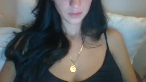 Snapshot of milagaborxx chatting on September 18, 8:18 pm MilaGabor online show from September 18, 8:18 pm