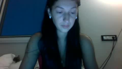 Snapshot of milagaborxx chatting on September 22, 4:49 pm MilaGabor online show from September 22, 4:49 pm