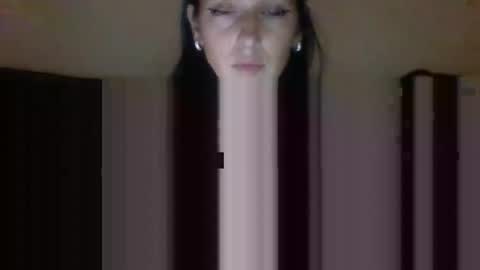 Snapshot of milagaborxx chatting on October 14, 5:37 pm MilaGabor online show from October 14, 5:37 pm
