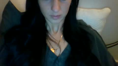 Snapshot of milagaborxx chatting on September 25, 6:39 pm MilaGabor online show from September 25, 6:39 pm