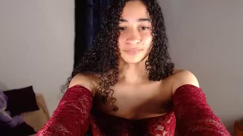 Milah online show from November 11, 7:00 pm