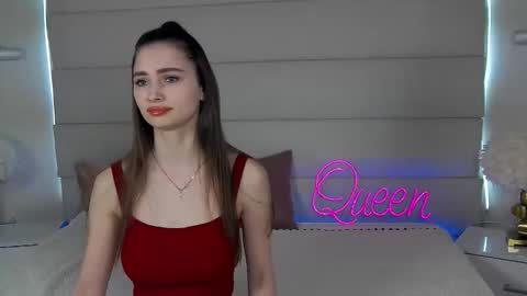 milalick online show from April 9, 12:21 pm