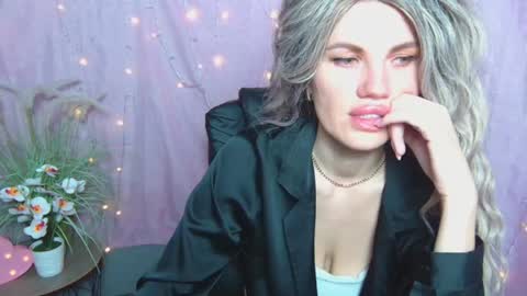 Milaloona online show from April 16, 6:46 am