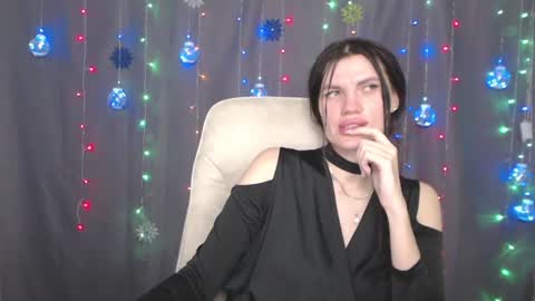 Milaloona online show from January 7, 6:14 pm