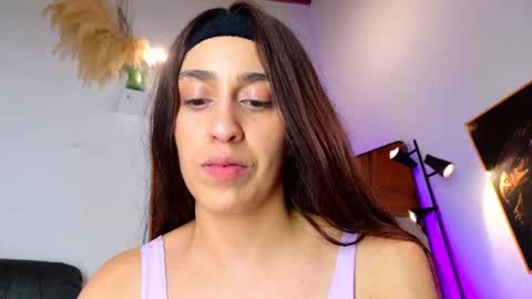 Milane online show from June 20, 1:42 am