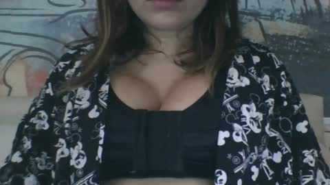 milana online show from December 22, 10:38 am