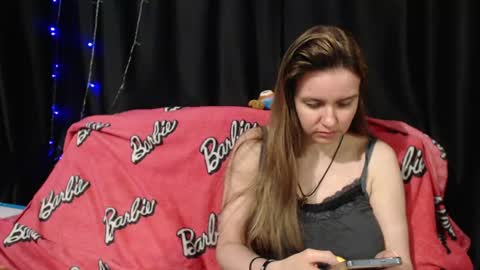 MilAna online show from June 17, 6:20 pm