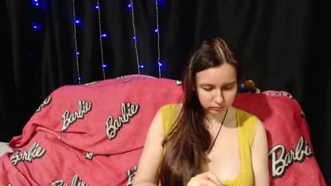 MilAna online show from February 7, 6:45 pm