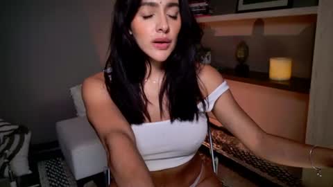 milana online show from July 20, 12:02 am
