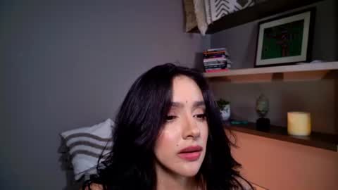 milana online show from July 16, 11:20 pm