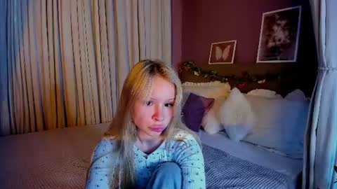Milana online show from July 21, 10:49 am