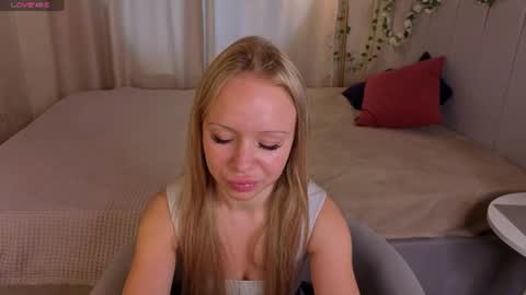Milana online show from July 28, 11:17 am