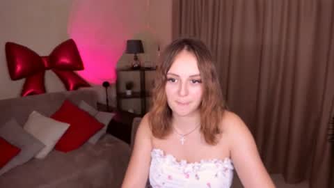 MilanaBells online show from July 21, 5:13 pm