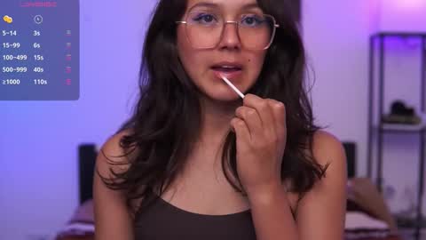 milanianew online show from February 12, 1:40 am