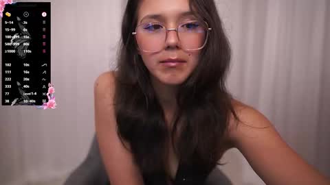 milanianew online show from October 13, 3:09 am