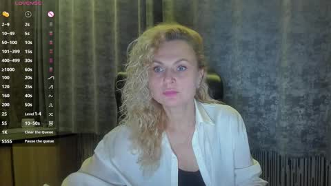 Snapshot of milanna_x chatting on September 15, 10:06 pm milanna_x online show from September 15, 10:06 pm