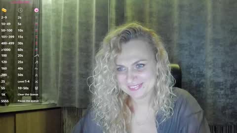Snapshot of milanna_x chatting on September 18, 9:24 pm milanna_x online show from September 18, 9:24 pm