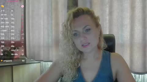 Snapshot of milanna_x chatting on September 11, 1:22 pm milanna_x online show from September 11, 1:22 pm