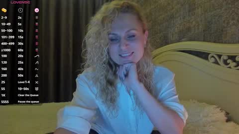 Snapshot of milanna_x chatting on September 24, 6:51 pm milanna_x online show from September 24, 6:51 pm