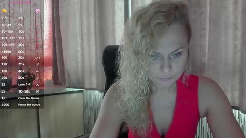 Snapshot of milanna_x chatting on September 23, 2:04 pm milanna_x online show from September 23, 2:04 pm