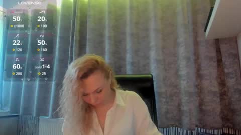 milanna_x online show from February 2, 6:23 am