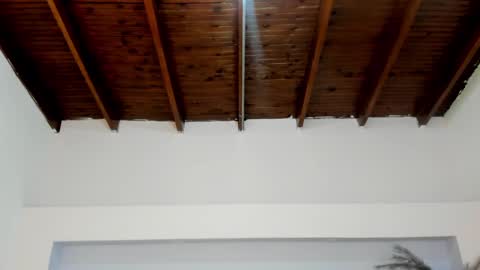 Mila Rose online show from January 6, 11:18 am