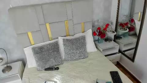 Cami  online show from July 28, 12:48 pm