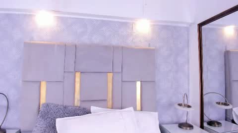 Cami  online show from July 24, 12:58 pm