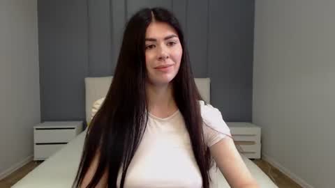 milasecretsss online show from July 25, 7:15 am