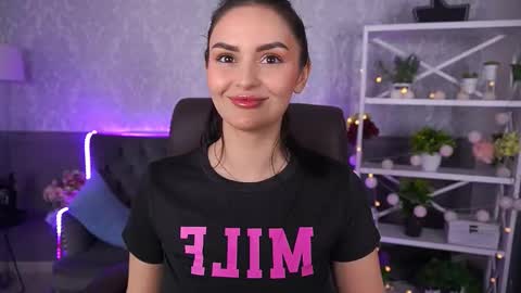 Milasha online show from October 28, 7:25 am