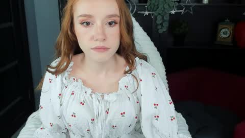 Mila online show from June 7, 9:38 am