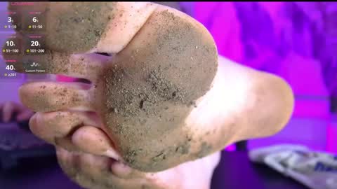 milastoyne online show from April 20, 9:56 am