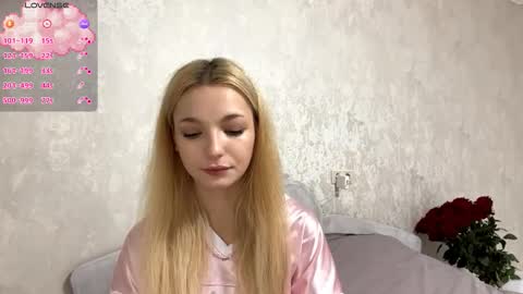 Millla online show from October 16, 8:39 am